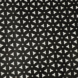 Faux Leather Flower Die-Cut - Ribes y Casals