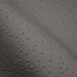 Faux Leather Engrabed Dots - Ribes y Casals