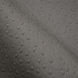 Faux Leather Engrabed Dots - Ribes y Casals