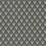 Indiana Synthetic Leather - Ribes y Casals