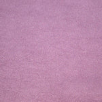 Faux Leather Mauve Metal - Ribes y Casals