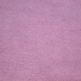 Faux Leather Mauve Metal - Ribes y Casals