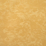 Marble-patterned Imitation leather Gold - Ribes y Casals