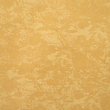 Marble-patterned Imitation leather Gold - Ribes y Casals