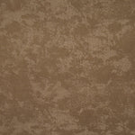 Brown Marble-patterned Imitation Leather - Ribes y Casals