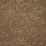 Brown Marble-patterned Imitation Leather - Ribes y Casals