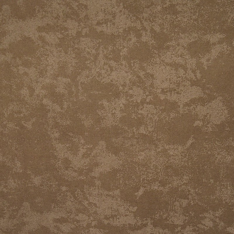 Brown Marble-patterned Imitation Leather - Ribes y Casals