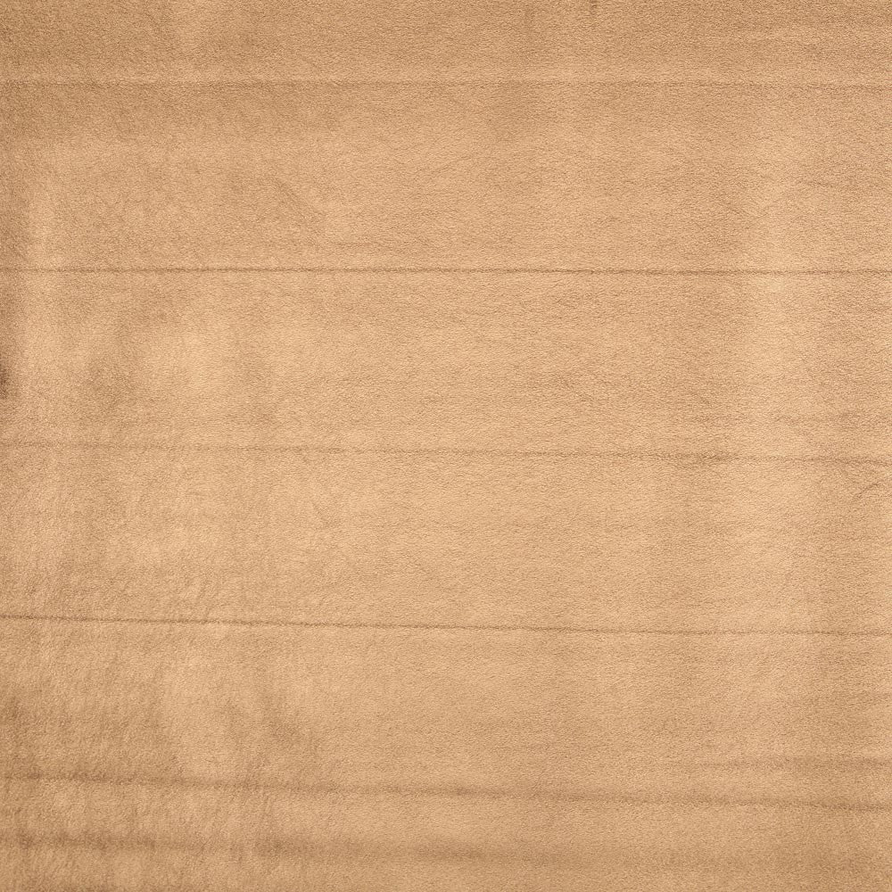 Caramel Metallic Leatherette - Ribes y Casals