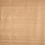 Caramel Metallic Leatherette - Ribes y Casals