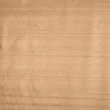 Caramel Metallic Leatherette - Ribes y Casals