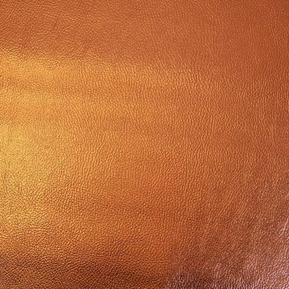 Classic Leatherette Copper - Ribes y Casals