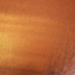 Classic Leatherette Copper - Ribes y Casals