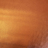 Classic Leatherette Copper - Ribes y Casals