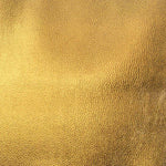 Golden Classic Leather Look - Ribes y Casals