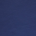 Nautical Imitation leather Deep Blue - Ribes y Casals