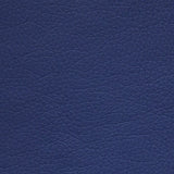 Nautical Imitation leather Deep Blue - Ribes y Casals
