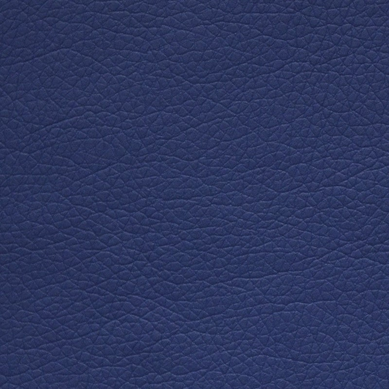Nautical Imitation leather Deep Blue - Ribes y Casals