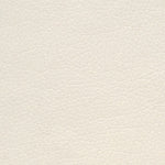 Nautical Imitation leather Ecru - Ribes y Casals