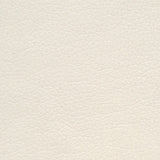 Nautical Imitation leather Ecru - Ribes y Casals