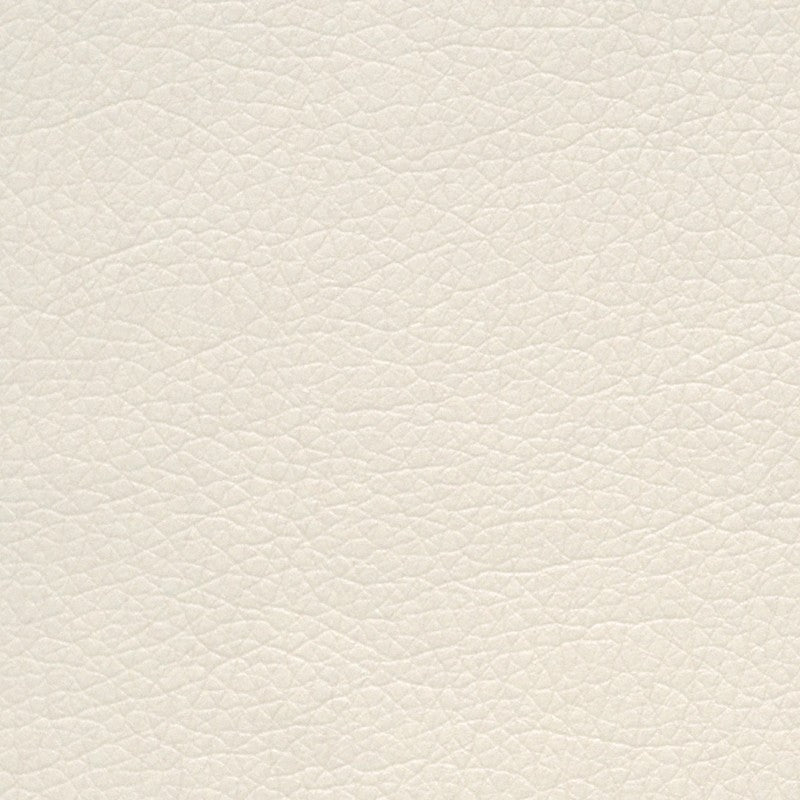 Nautical Imitation leather Ecru - Ribes y Casals