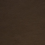 Nautical Imitation leather Brown - Ribes y Casals