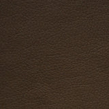 Nautical Imitation leather Brown - Ribes y Casals