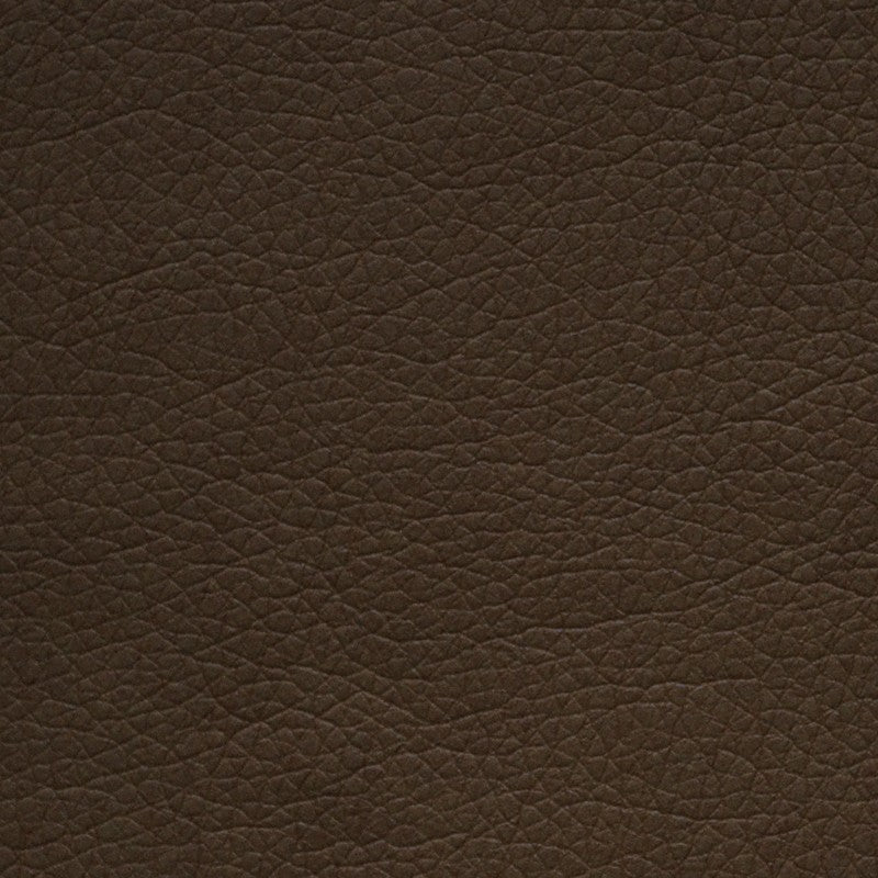 Nautical Imitation leather Brown - Ribes y Casals