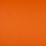 Orange Synthetic Leather - Ribes y Casals