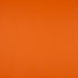 Orange Synthetic Leather - Ribes y Casals