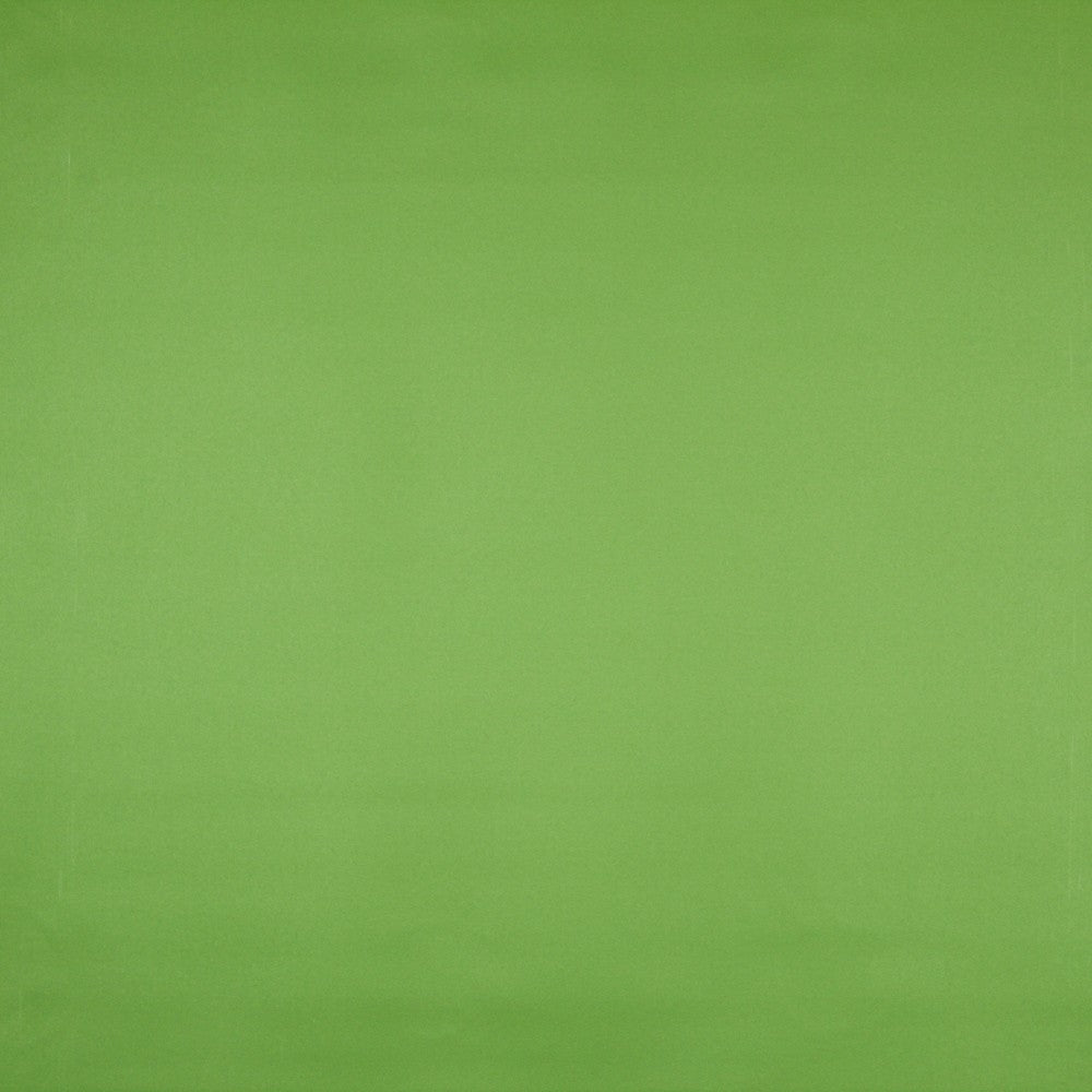 Green Nautical Leatherette - Ribes y Casals