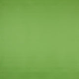 Green Nautical Leatherette - Ribes y Casals