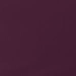 polipiel - Ribes y Casals