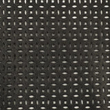 Round Die-Cut Leatherette - Ribes y Casals