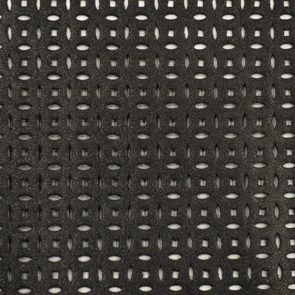 Round Die-Cut Leatherette - Ribes y Casals
