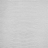 Faux Leather Reptil Nacre - Ribes y Casals