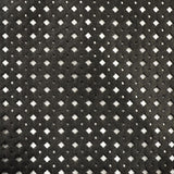 Faux Leather Rhombus Die-Cut - Ribes y Casals