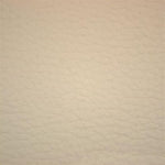 Faux Leather Tapestry Beige - Ribes y Casals