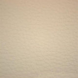 Faux Leather Tapestry Beige - Ribes y Casals
