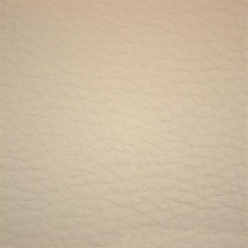 Faux Leather Tapestry Beige - Ribes y Casals