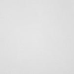 Polipiel Blanca - Ribes y Casals