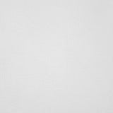 Polipiel Blanca - Ribes y Casals