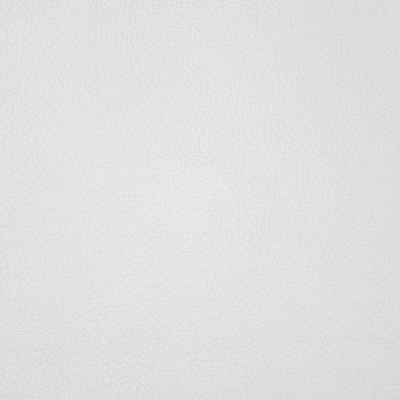 Polipiel Blanca - Ribes y Casals