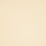 Faux Leather Tapestry Ivory - Ribes y Casals