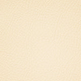 Faux Leather Tapestry Ivory - Ribes y Casals