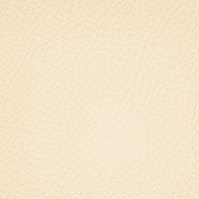 Faux Leather Tapestry Ivory - Ribes y Casals