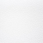 Faux Leather Tapestry White - Ribes y Casals