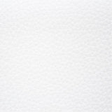 Faux Leather Tapestry White - Ribes y Casals