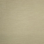 Faux Leather Tapestry Engrabed Vinile Beige - Ribes y Casals