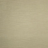 Faux Leather Tapestry Engrabed Vinile Beige - Ribes y Casals