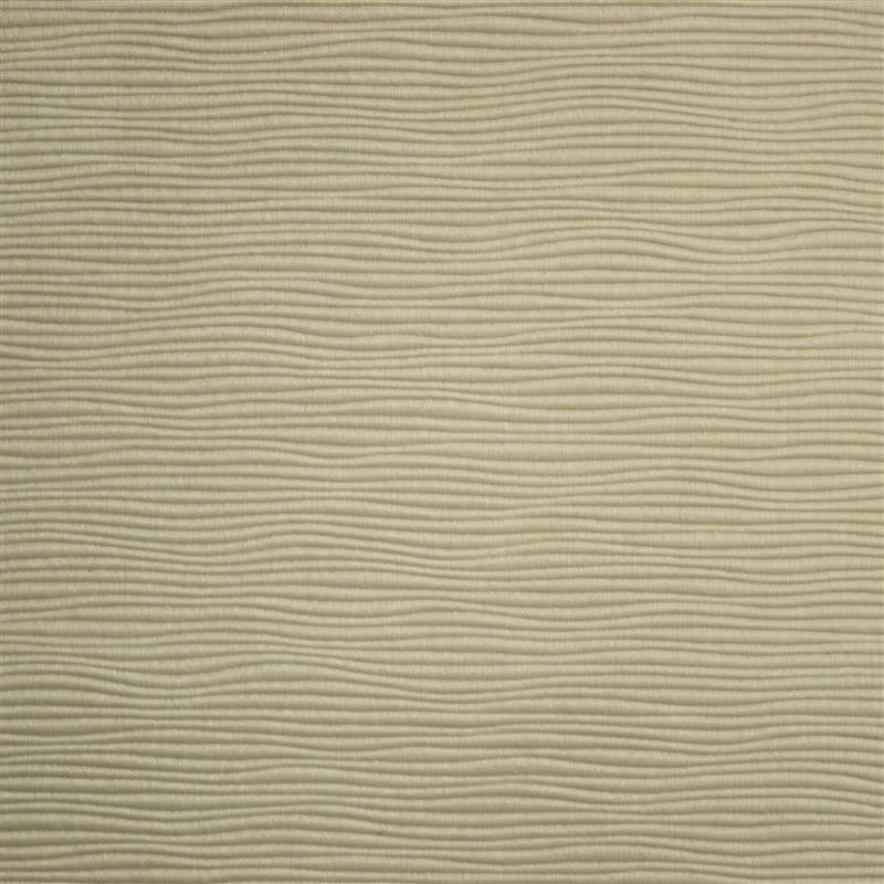 Faux Leather Tapestry Engrabed Vinile Beige - Ribes y Casals